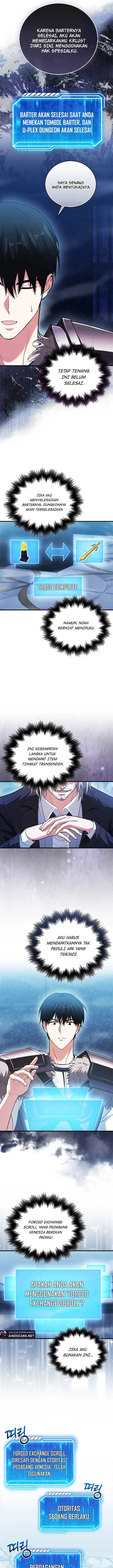 image-komik-max-talent-player-chapter-66-10/23