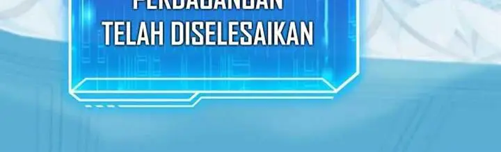 image-komik-max-talent-player-chapter-66-11/23