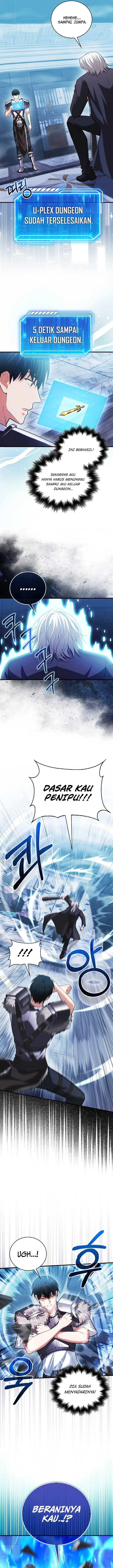 image-komik-max-talent-player-chapter-66-12/23