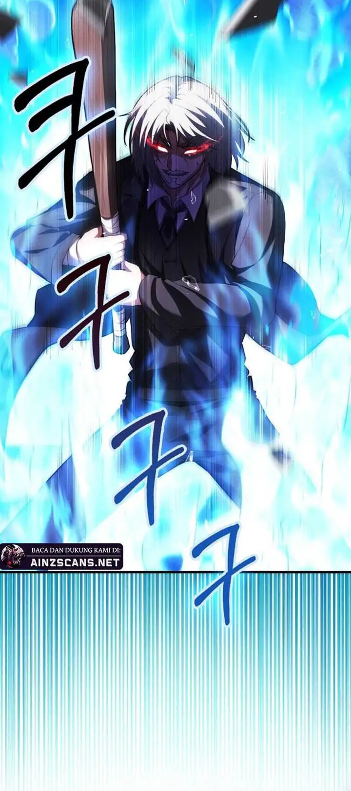 image-komik-max-talent-player-chapter-66-13/23