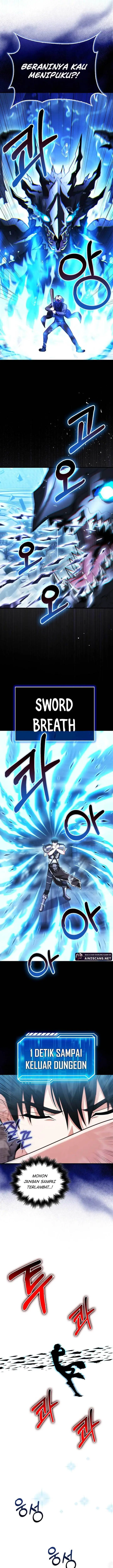 image-komik-max-talent-player-chapter-66-14/23