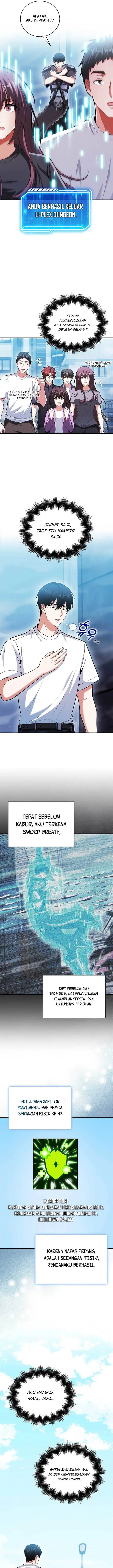 image-komik-max-talent-player-chapter-66-16/23