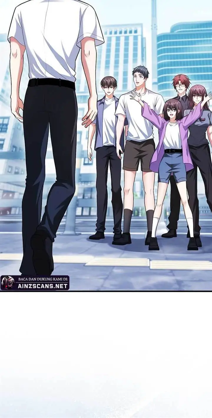 image-komik-max-talent-player-chapter-66-17/23