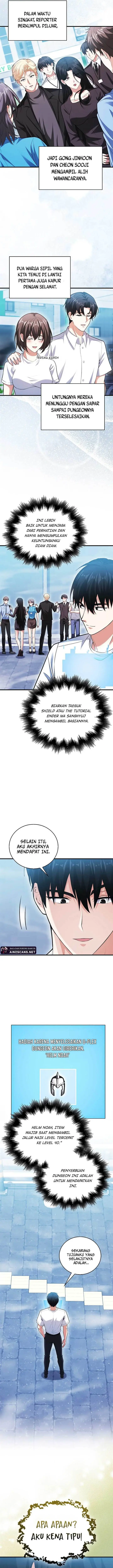 image-komik-max-talent-player-chapter-66-18/23