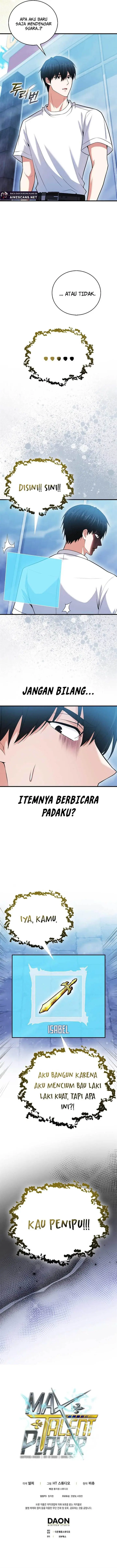 image-komik-max-talent-player-chapter-66-20/23