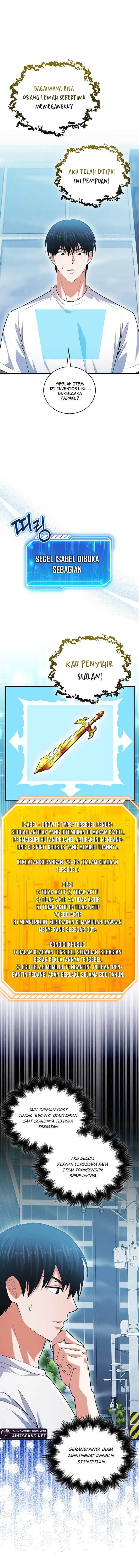 image-komik-max-talent-player-chapter-67-0/16