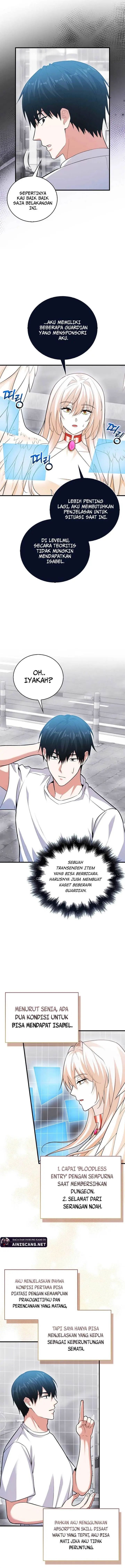 image-komik-max-talent-player-chapter-67-3/16