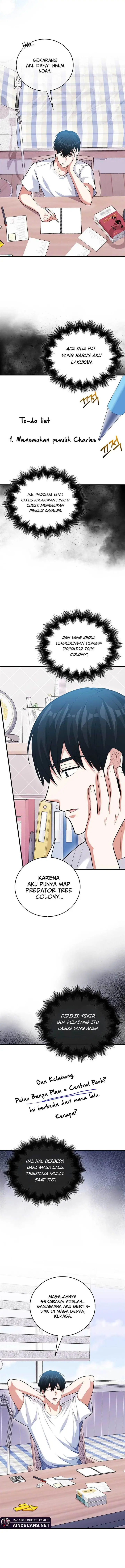 image-komik-max-talent-player-chapter-67-6/16