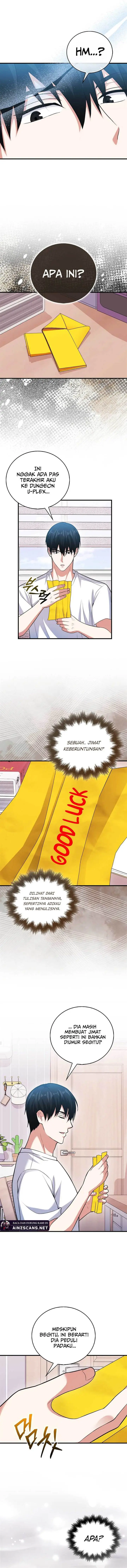 image-komik-max-talent-player-chapter-67-7/16