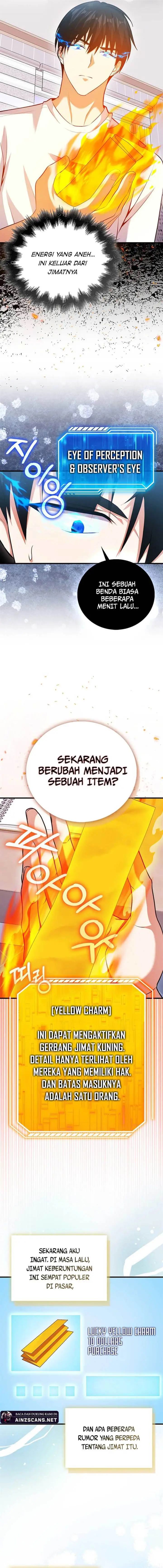 image-komik-max-talent-player-chapter-67-8/16