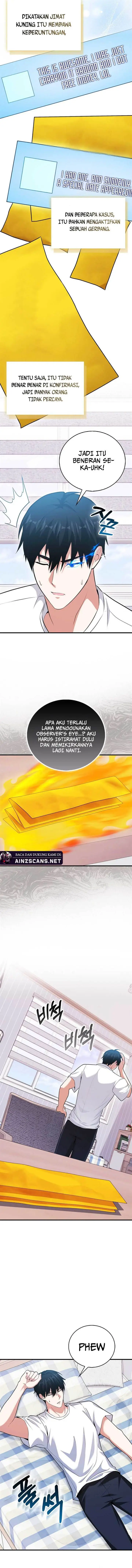 image-komik-max-talent-player-chapter-67-9/16