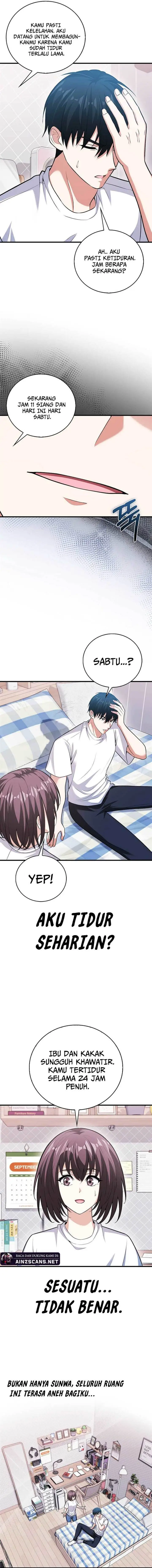 image-komik-max-talent-player-chapter-67-11/16