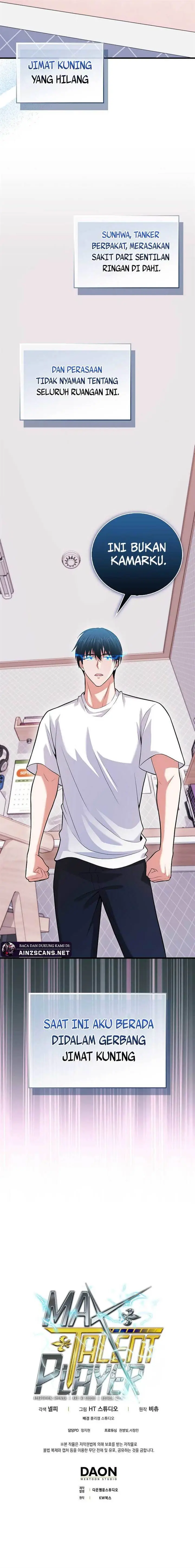 image-komik-max-talent-player-chapter-67-13/16