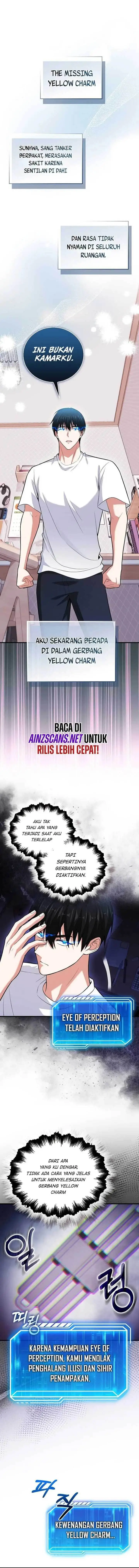image-komik-max-talent-player-chapter-68-0/15