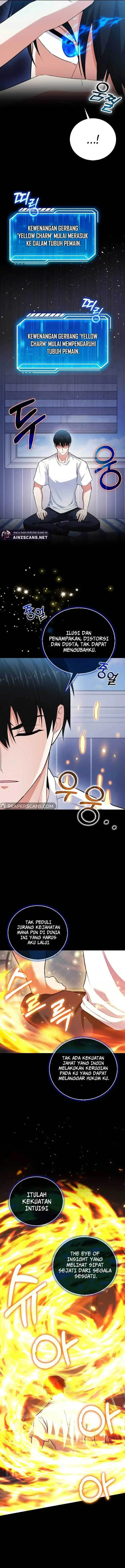 image-komik-max-talent-player-chapter-68-1/15