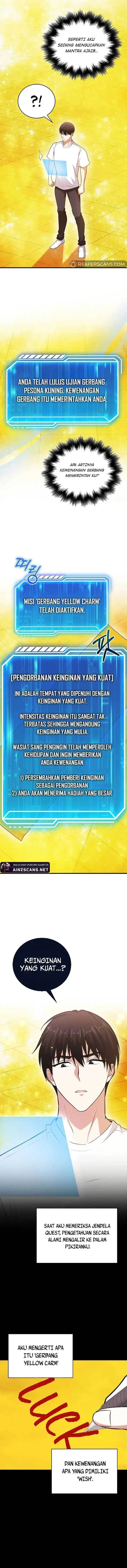 image-komik-max-talent-player-chapter-68-3/15