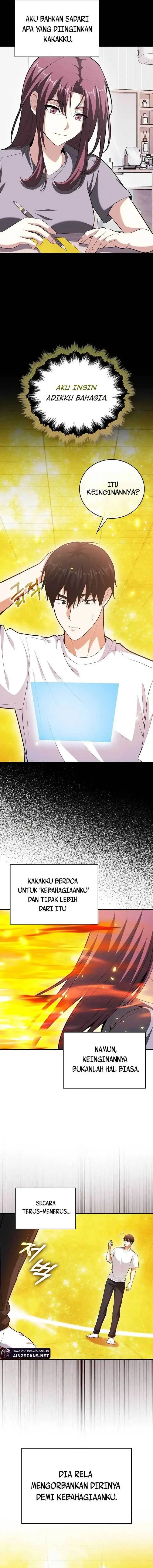 image-komik-max-talent-player-chapter-68-4/15