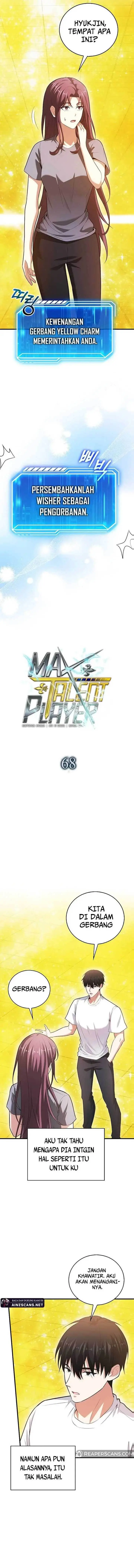 image-komik-max-talent-player-chapter-68-5/15