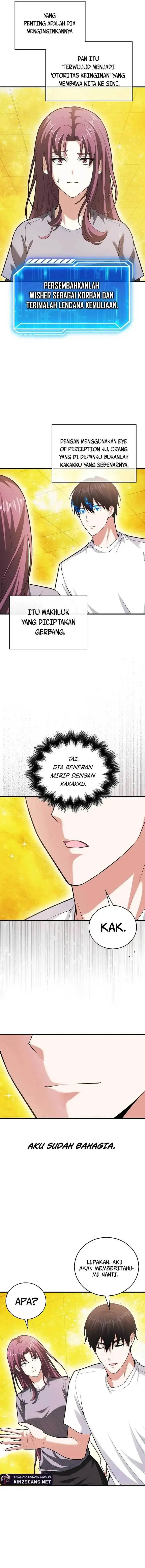image-komik-max-talent-player-chapter-68-6/15