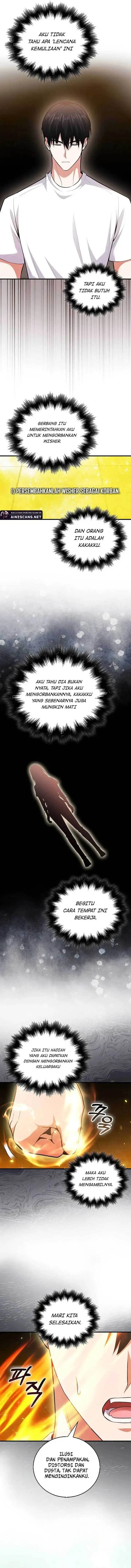 image-komik-max-talent-player-chapter-68-7/15