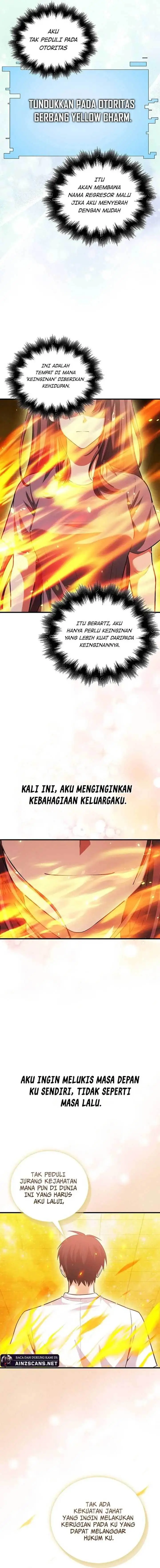 image-komik-max-talent-player-chapter-68-8/15