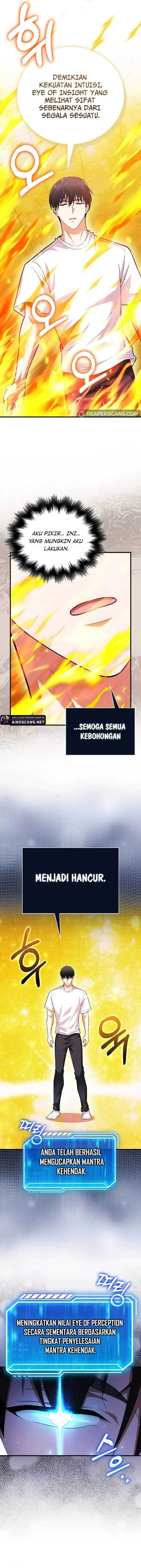 image-komik-max-talent-player-chapter-68-9/15