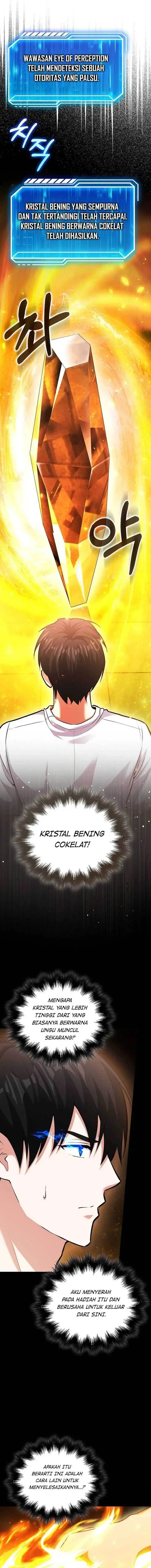 image-komik-max-talent-player-chapter-68-10/15