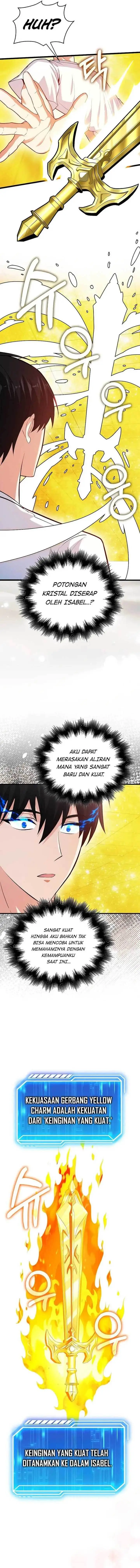 image-komik-max-talent-player-chapter-68-12/15