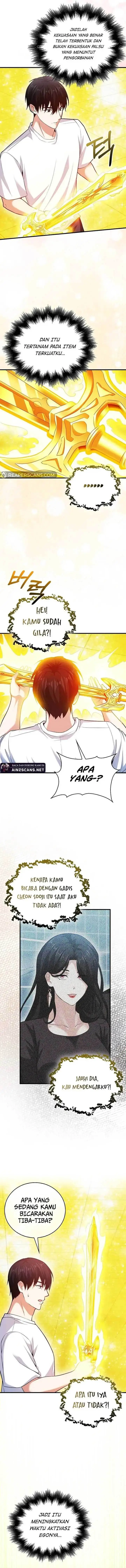 image-komik-max-talent-player-chapter-68-13/15