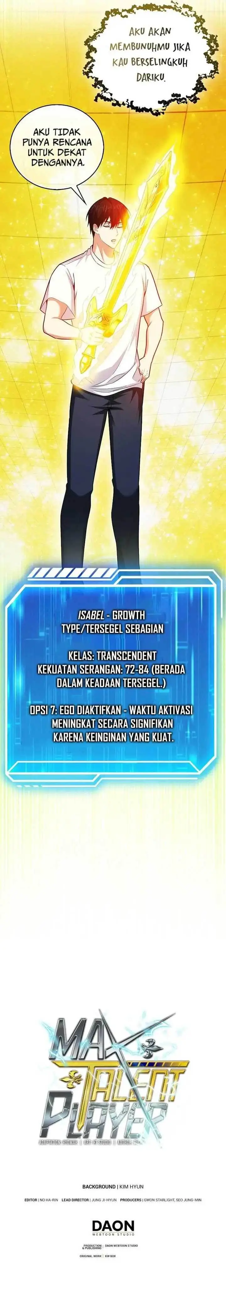 image-komik-max-talent-player-chapter-68-14/15