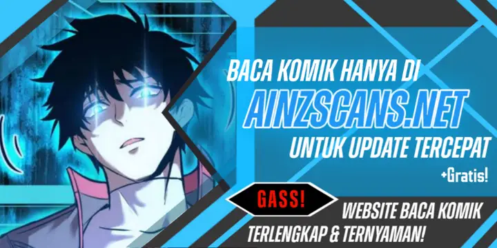 image-komik-max-talent-player-chapter-69-2/20