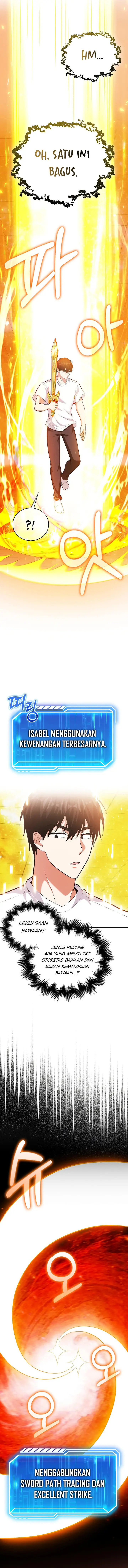 image-komik-max-talent-player-chapter-69-4/20