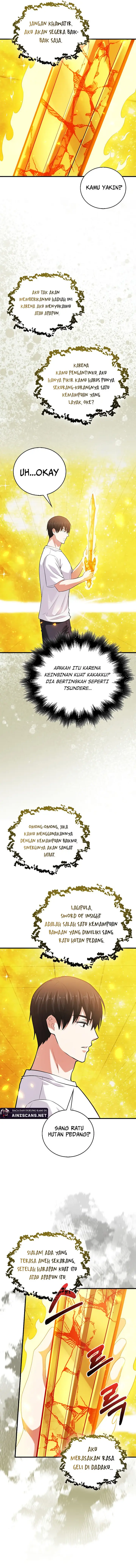 image-komik-max-talent-player-chapter-69-6/20