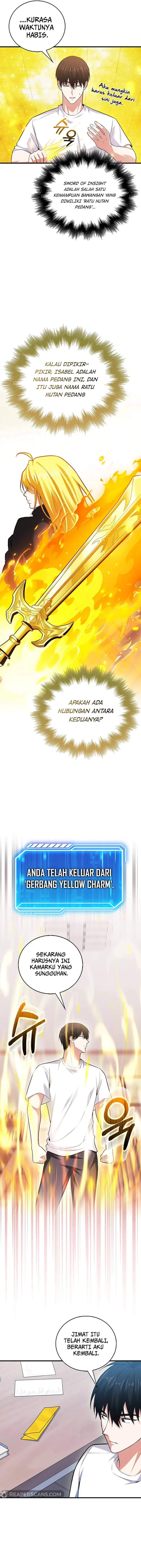 image-komik-max-talent-player-chapter-69-7/20