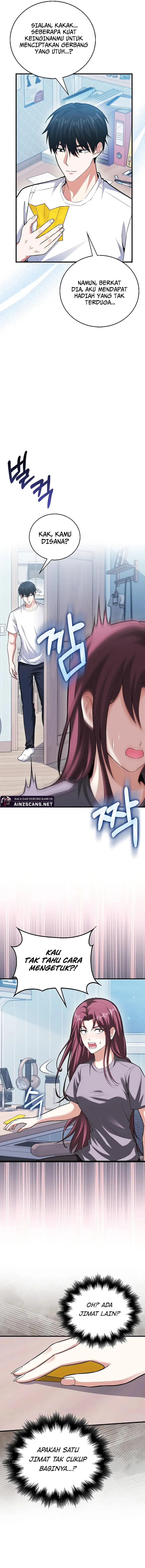 image-komik-max-talent-player-chapter-69-8/20