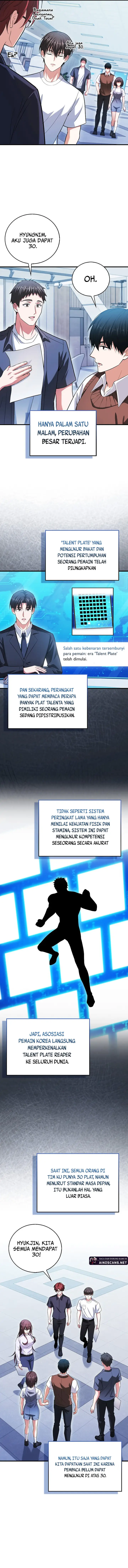 image-komik-max-talent-player-chapter-69-12/20