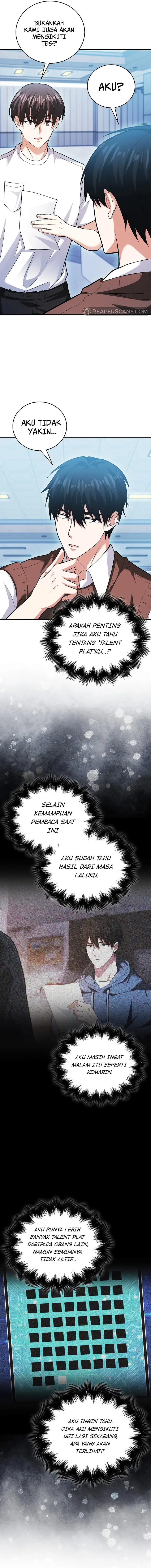 image-komik-max-talent-player-chapter-69-13/20