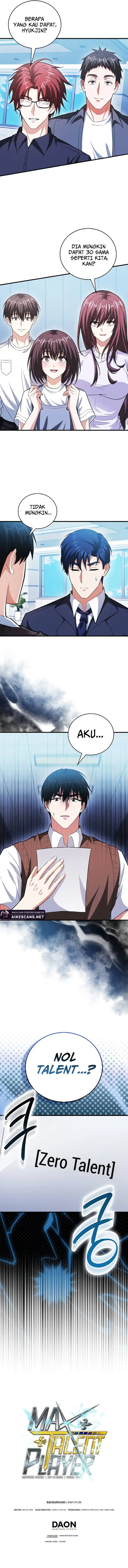 image-komik-max-talent-player-chapter-69-16/20