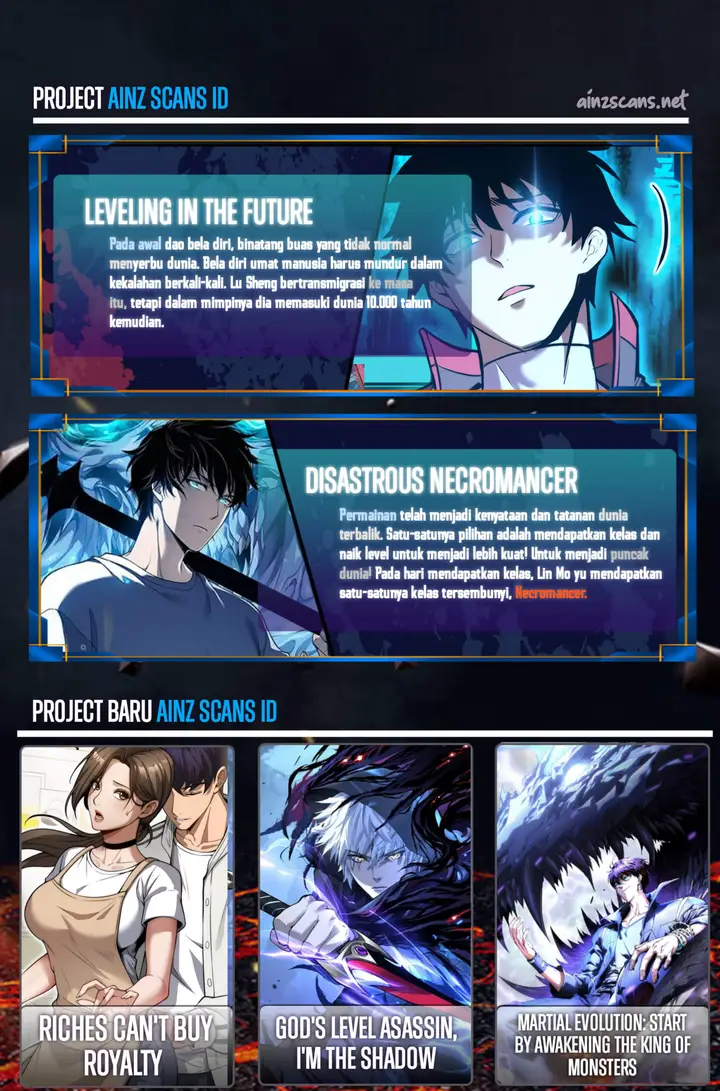 image-komik-max-talent-player-chapter-69-19/20