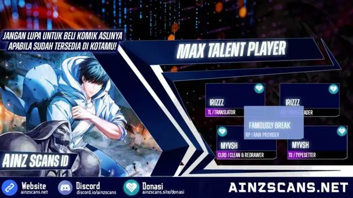 image-komik-max-talent-player-chapter-7-0/18