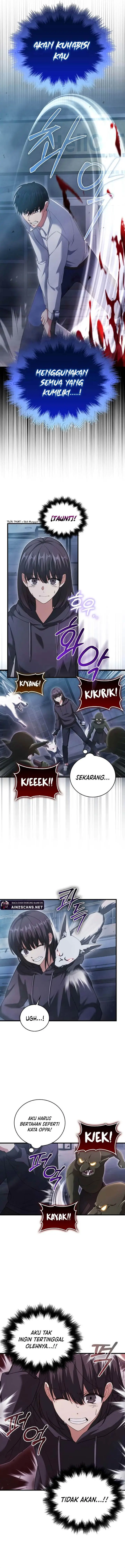 image-komik-max-talent-player-chapter-7-4/18