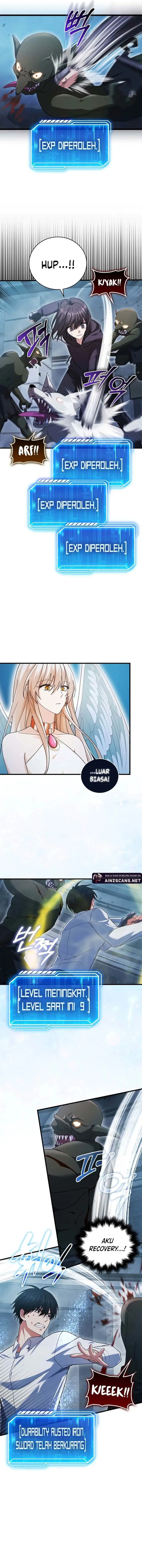image-komik-max-talent-player-chapter-7-7/18