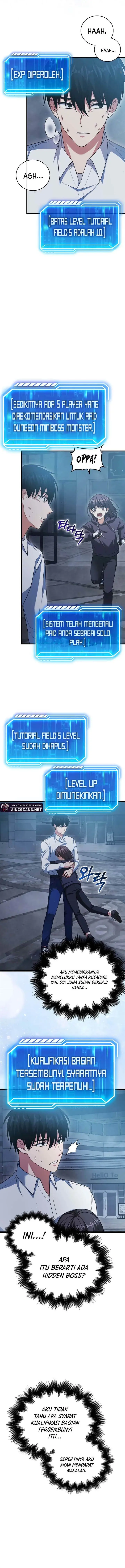 image-komik-max-talent-player-chapter-7-12/18