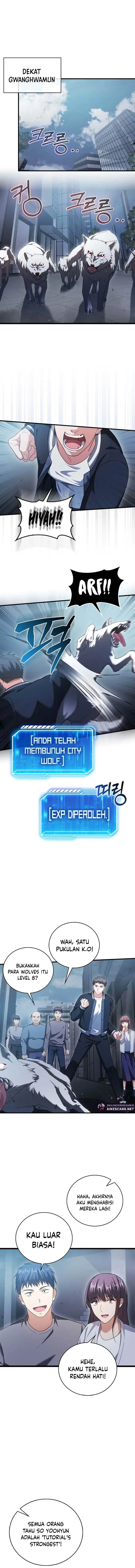 image-komik-max-talent-player-chapter-7-13/18