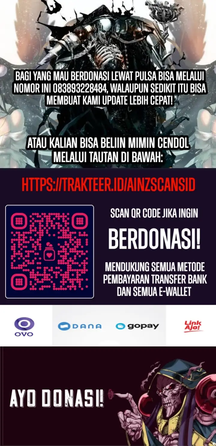 image-komik-max-talent-player-chapter-70-1/26