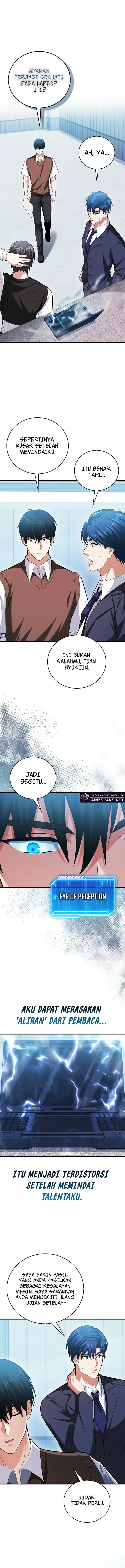 image-komik-max-talent-player-chapter-70-5/26