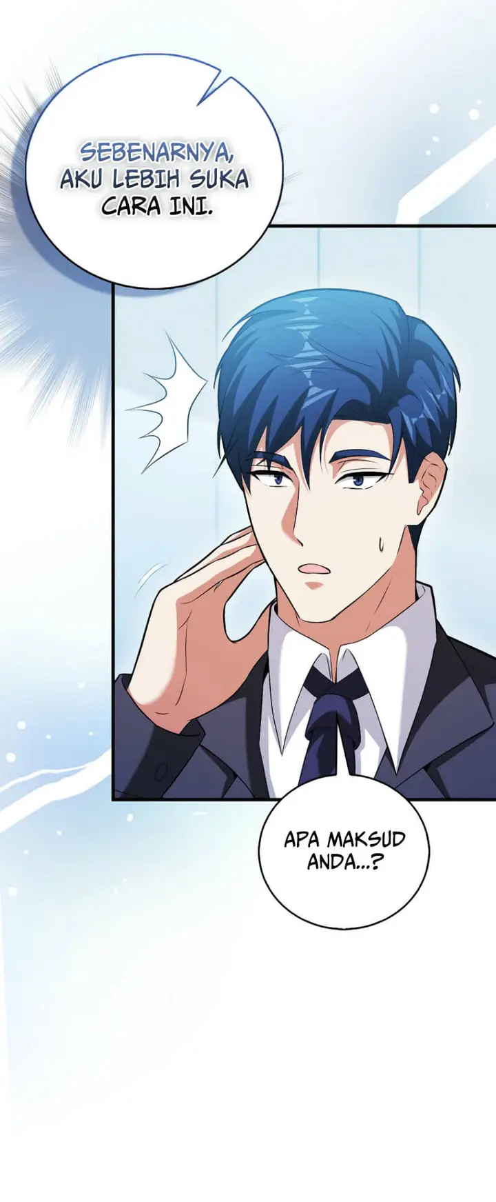 image-komik-max-talent-player-chapter-70-6/26