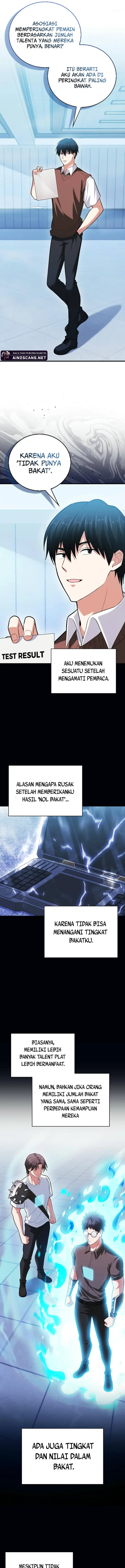 image-komik-max-talent-player-chapter-70-7/26