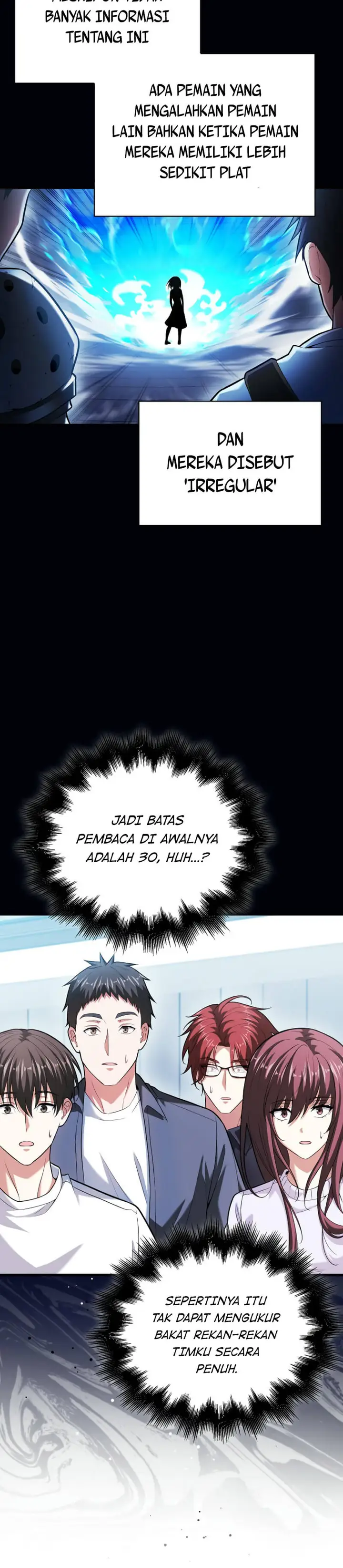 image-komik-max-talent-player-chapter-70-8/26