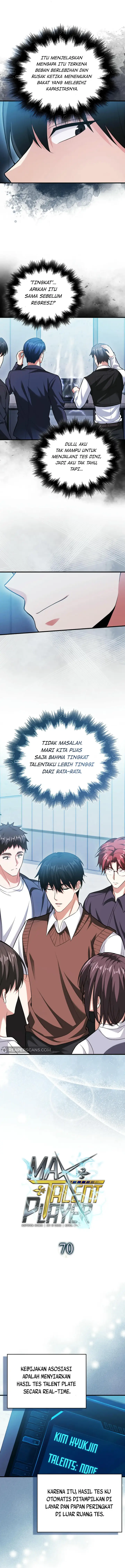 image-komik-max-talent-player-chapter-70-9/26